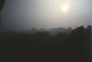 Fili-1991-54.jpg