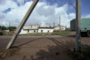 Pavlodar-1992-23.jpg