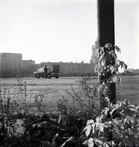 Mos-1981-44.jpg